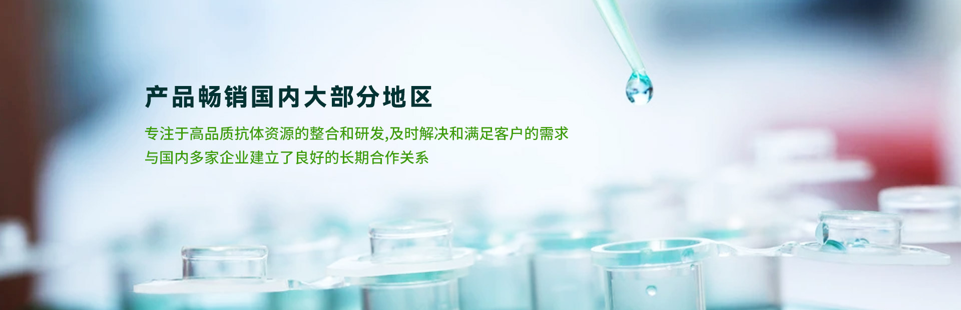 山東梁山鵬遠(yuǎn)生物科技有限公司<br>